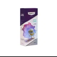 شامپو فرش نانو