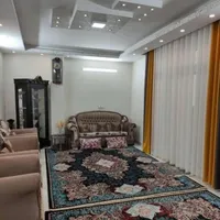 آپارتمان/طبقه اول/ سه خواب/در نبوی منش|فروش آپارتمان|اصفهان, کارلادان|دیوار