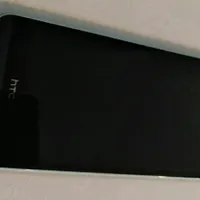 htc اچ تی سی(عین نو)سامسونگ هواوی|موبایل|تهران, جنت‌آباد شمالی|دیوار