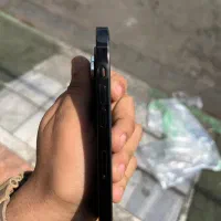 ایفون ۱۴ پرو zaa ریجستر شده|موبایل|کرج, فاز ۱ مهرشهر|دیوار