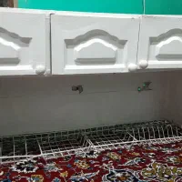 ابچکان