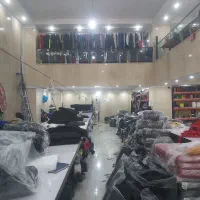 تولید  انواع لباس کار  شرکت ها و استخدام خیاط