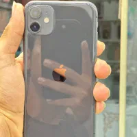 ۳ عدد ایفن ب فروش می‌رسد