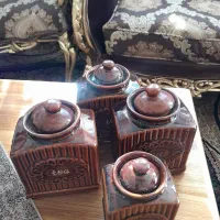 جاشمعی ووسایل|مجسمه، تندیس، ماکت|رباطکریم, شترخوار|دیوار