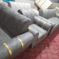 نصف قیمت به دلیل انبارگردانی|مبلمان خانگی و میز عسلی|نیشابور, ابراهیم ادهم|دیوار