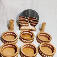 هفت سین عید نوروز