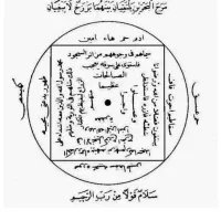 کتاب دعا و دعا تضمینی درحدمعجزه واموزش دعانویسی|کتاب و مجله مذهبی|مشهد, وکیلآباد|دیوار