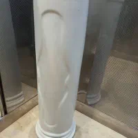 روشویی|لوازم سرویس بهداشتی|محمدشهر, محمدشهر|دیوار