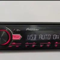 فروش فوری سیستم ماشین به علت فروختن ماشین