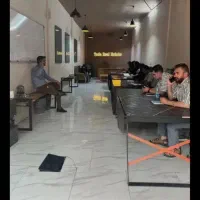 رهن واجاره/طبقه/کلالی