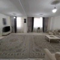 سند-تک-برگ-فول-120متری-مرکزشهر