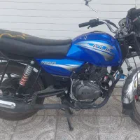 kld 200 مدل ۱۴۰۲