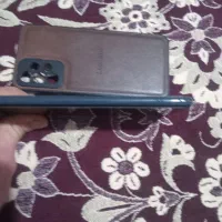 گوشی a23|موبایل|ارومیه, |دیوار