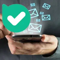پیامک انبوه (SMS و پیام رسان بله)
