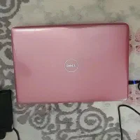 لپ تاپ Dell