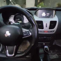 کویک اتومات فول ۴۰۳|خودرو سواری و وانت|نیشابور, سید جمال الدین|دیوار