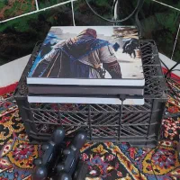 پس اس فور ،ps4 پرو اکانتی