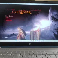 لپ تاپ hp اقتصادی و قدرتمند|رایانه همراه|تبریز, |دیوار