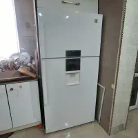 یخچال ۲۸ فوت دوو