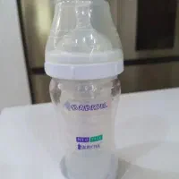 شیشه بیبی سیل ضد کولیک
