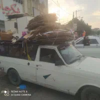 ضایعات ضایعات خرید انواع ضایات درب منزل