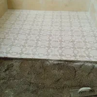 نصب کاشی وسرامیک|خدمات پیشه و مهارت|بندر امام خمینی, |دیوار