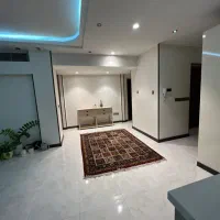 ۱۴۷ متر ۳ خواب اندرزگو|فروش آپارتمان|تهران, چیذر|دیوار