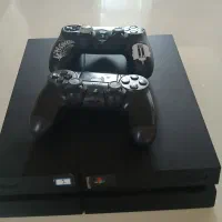 ps4 استثنائی