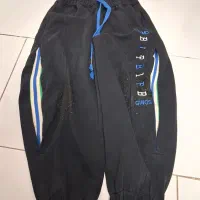 لباس بچگانه|کفش و لباس بچه|آستارا, |دیوار