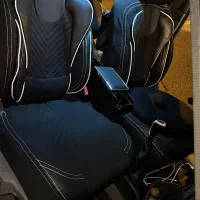 پراید صندوق دار|خودرو سواری و وانت|هشتگرد, شهرک اداری|دیوار