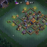 ایرپاد|کنسول، بازی ویدئویی و آنلاین|قم, سید معصوم|دیوار