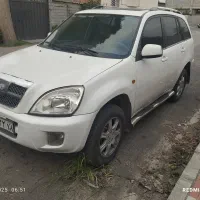 ایکس ۳۳ بدون مشابه