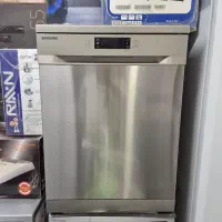 ظرفشویی ۱۴ نفره سامسونگ اصل کره با ضمانت کتبی