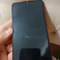 a10s|موبایل|رشت, لاکان|دیوار