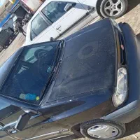 پراید 82|خودرو سواری و وانت|مهاباد (آذربایجان غربی), |دیوار