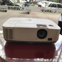 پروژکشن اکبند و کارکرده