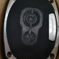 لوازم مختلف ماشین گوشی ثابت وپرده وصدهالوازم منزل.|حراج|زنجان, |دیوار