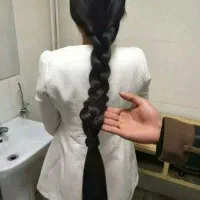 خرید و خریدار موهای طبیعی شما(اصلی)|آرایشی، بهداشتی، درمانی|تهران, صد دستگاه|دیوار