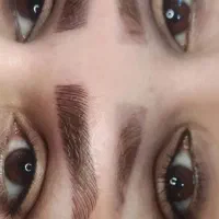 میکروبلیدینگ،فیبروز|خدمات آرایشگری و زیبایی|شیراز, انجیر|دیوار