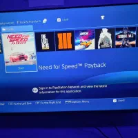 فروش یک عدد پیسفور۴ اسلین یک ترا اکانتی|کنسول، بازی ویدئویی و آنلاین|مشهد, شهید احمدی روشن|دیوار