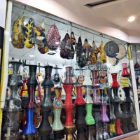 سنتور ماهور(بعد از بلز برای کودک سنتور بخر)|سازهای سنتی|شیراز, سینما سعدی|دیوار