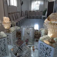 دفتر ثبت رسمی ازدواج خیابان عطار