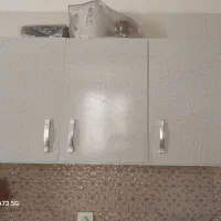 کابینت|مصالح و تجهیزات ساختمان|محمدشهر, محمدشهر|دیوار