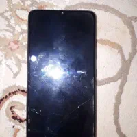 گوشی a32|موبایل|احمدآبادمستوفی, |دیوار