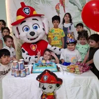 تنپوش عروسکی فروشی|اسباببازی|مشهد, شریف|دیوار