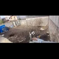 فروش-زمین-مسکونی-با-موقعیت-بسیار-خوب