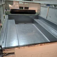 پیکان وانت|خودرو سواری و وانت|شاهدشهر, |دیوار