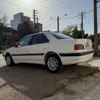 مدل ۱۴۰۳|خودرو سواری و وانت|مسجد سلیمان, |دیوار