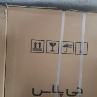 یخچال دوقلو جی پلاس مدل p2730|یخچال و فریزر|رشت, کوی فکوری|دیوار