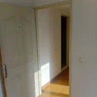 اجاره|اجارهٔ آپارتمان|پاکدشت, شهرک امام رضا|دیوار